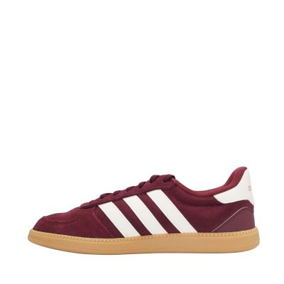11. adidas Breaknet Sleek W KI3144 shoes