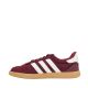 11. adidas Breaknet Sleek W KI3144 shoes