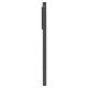 10. Samsung Galaxy A36 (A366) 5G DS. 6/128GB Black