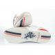 10. US Polo ASSN trainers. M UP21M48062-WHI-RED01