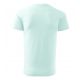 2. Malfini Basic M MLI-129A7 T-shirt