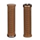 FUNN HILT JR grips brown