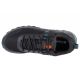 3. Columbia Trailstorm Ascend WP M 2100791010 shoes