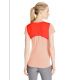 3. T-shirt New Balance W WT53141BES