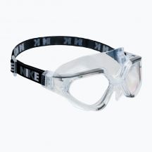 Swimming goggles Nike Expanse swim mask NESSC151 991