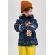 2. Reima Raincoat Vesi Raincoat Jr 5100025A-6983