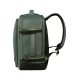24. American Tourister Take2Cabin MS Carry-on Backpack for Wizz Air - Dark Forest
