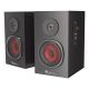 2. GENESIS SPEAKERS 2.0 HELIUM 200 NCS-1305