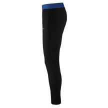 Bauer Basic '18 Yth ribano pants