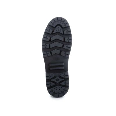 10. Palladium Pallabase Twill W 96907-008-M shoes