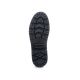 10. Palladium Pallabase Twill W 96907-008-M shoes