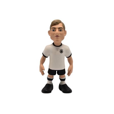 2. MINIX GERMANY - TONI KROOS