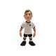 2. MINIX GERMANY - TONI KROOS
