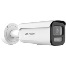 Hikvision DS-2CD2667G3-LIZSY IP camera (2.8-12mm)