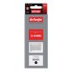 Activejet AC-G490Bk Ink (Canon GI-490BK replacement; Supreme; 135 ml; 6000 pages, black)