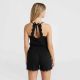 8. O'Neill Essentials Ava Lace Tank W 92800613295
