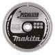 2. Makita Circular Saw 305x30x100z Specialized Aluminum