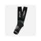 2. Rossignol Hero Socks Black