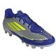 4. Adidas F50 Club FG/MG IH0916 shoes