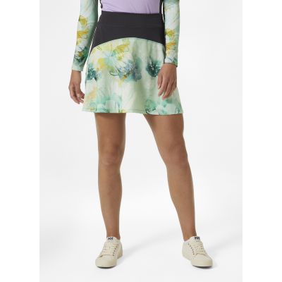 10. Helly Hansen Hp Skort Esra W 34373 406