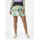 10. Helly Hansen Hp Skort Esra W 34373 406 Skirt-shorts