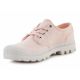 3. Palladium Pampa Oxford Shoes W 92351-868-M