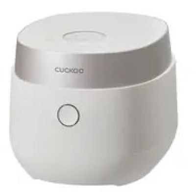 8. Kukułka rice cooker 1.08l CR-0685FW