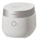 8. Kukułka rice cooker 1.08l CR-0685FW