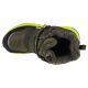 7. Kappa Vipos Tex K Jr 260902K-3133 shoes