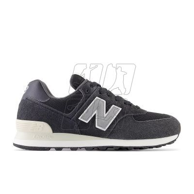 New Balance M U574SBG shoes