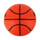 2. Mikasa orange basketball BB702D-OBK-EC