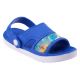 Martes Fino Kids Jr Sandals 92800077380