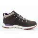 15. Timberland Sprint Trekker M TB0A5XXU033 shoes