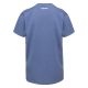 3. Hi-Tec Noret Jrb Jr 92800596907 T-shirt