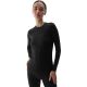 7. Thermoactive shirt 4F F176 W 4FWAW24USEAF176 20A