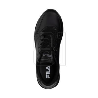 4. Fila Hypert PM FFM0441 83167 Shoes
