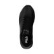 4. Fila Hypert PM FFM0441 83167 Shoes