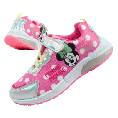Leomil Jr Shoes DM011035