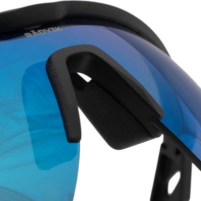 3. NORMIT glasses