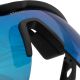 3. NORMIT glasses
