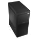 2. LOGIC J23 PRO USB-C BLACK CASE
