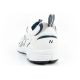 20. New Balance M ML408A shoes