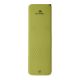 2. Sea To Summit Camp 640 mm 1980 mm Green