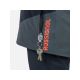4. Rossignol Hero Blackside Jkt Jacket Black