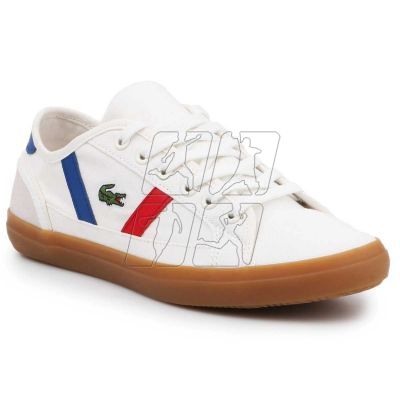 2. Lacoste W 7-37CFA006740F