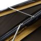 48. Offlander Kara Kum L Roof Tent OFF_RTT_KARAKUM_L