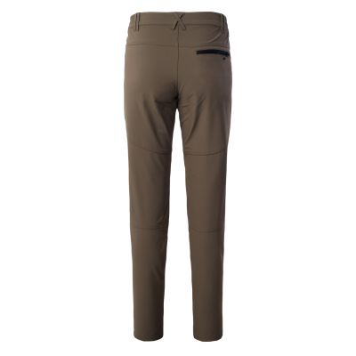 8. Hi-Tec Lady Erken W 92800396868 Trousers