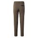 8. Hi-Tec Lady Erken W 92800396868 Trousers