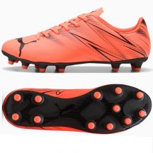 Puma Attacanto FG/AG M 107477-14 football boots