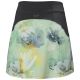 18. Helly Hansen Hp Skort Esra W 34373 406 Skirt-shorts